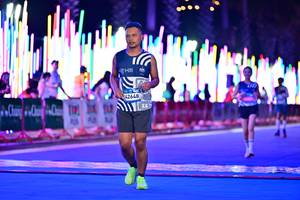 BIB: 
                            <button type="button" onclick="openModal(23661055)" class="btn btn-primary btn-sm float-right btn-popup" data-toggle="modal" data-target=".modal-high-quality">
                        <i class="fas fa-shopping-cart"></i> Add to Cart
                    </button>
                                            <button type="button" onclick="isThisMe(23661055, true)" class="btn btn-success btn-sm float-right btn-popup btn-isme hidden" data-toggle="tooltip" data-placement="bottom" title="นี่คือรูปของคุณใช่ไหม คลิกที่นี่เพื่อเอาเข้าอัลบั้ม">
                        <i class="fas fa-plus"></i> Add to album
                    </button>
                    <button type="button" onclick="isThisMe(23661055, false)" class="btn btn-warning btn-sm float-right btn-popup btn-isnotme hidden">
                        <i class="fas fa-ban"></i> Remove from album
                    </button>